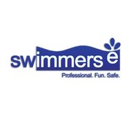 swimmerse