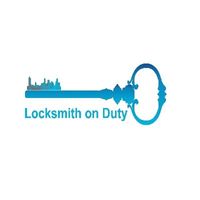 locksmithonduty