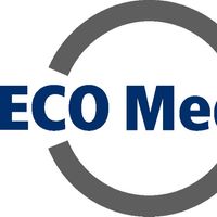Eco Media TV
