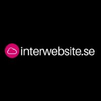 interwebsite