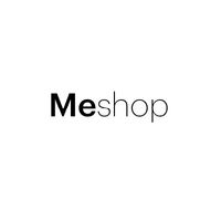 MeShop
