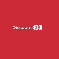 discountsk