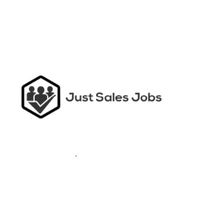 justsalesjobs