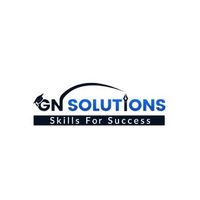 gnsolutions