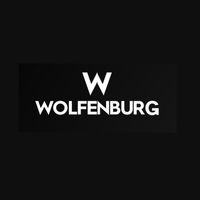 wolfenburg