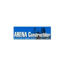 arenaconstruct