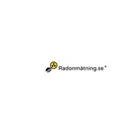 radonmtning