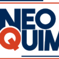 Neoquim