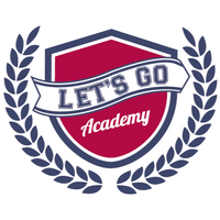 letsgoacademy