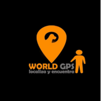 worldgps