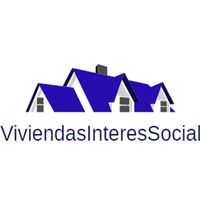 viviendasocial