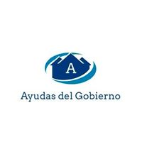 ayudasgobierno