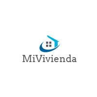 mivivienda