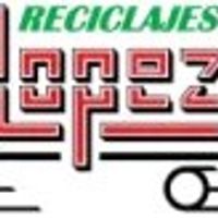 reciclajeslopez