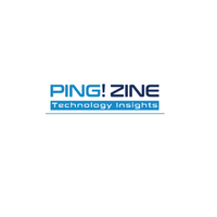 pingzine