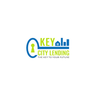 keycitylending