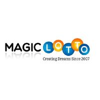 magiclotto