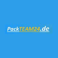 packteam24