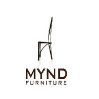 myndfurniture