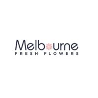 melbournefresh