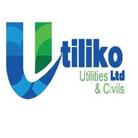 UtilikoLtd