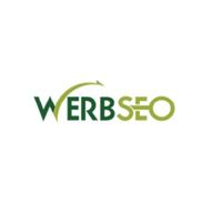 werbseo