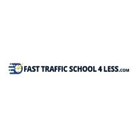 fasttafficschool