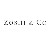 zoshiandco