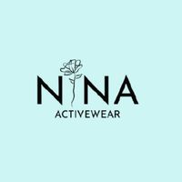 ninaactivewear