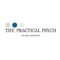 Psychologist