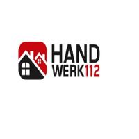 handwerk112de