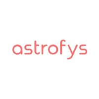 Astrofys