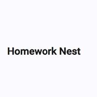 homeworknest