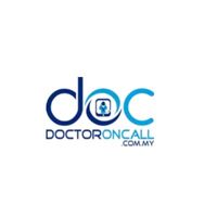 DoctorOnCall