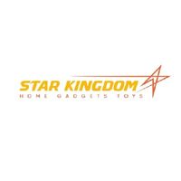 StarKingdom