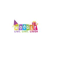 woogle