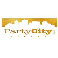 partycity