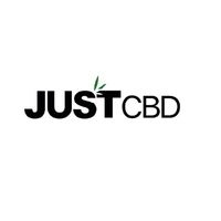 justcbdstore