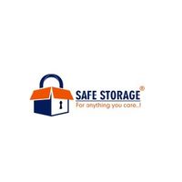 safestorage