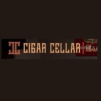 cigarcellarof