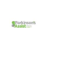 Parkinsonsassist