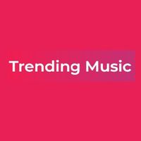 trendingfm