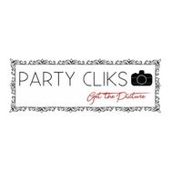 PartyCliks