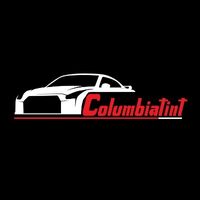 Columbiatint