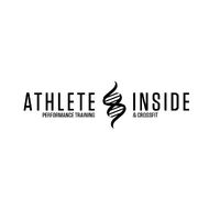 athleteInside