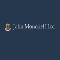 johnmoncrieffltd