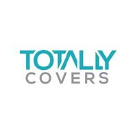 totallycoversau