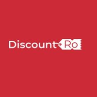 discountro