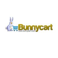 Bunnycart