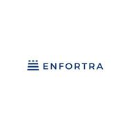 Enfortra